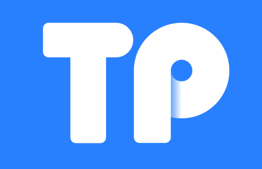 深入解析tpWallet的观察钱包功能：安全与隐私的平